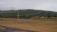 Stellenbosch - Aerodrome