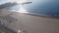 Benidorm - Playa de Poniente