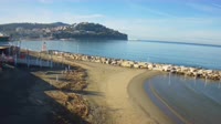 Agropoli - Playa