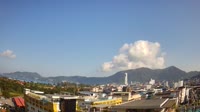 Phuket - Patong - Panorama