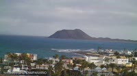 Fuerteventura - Corralejo