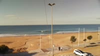 Conil de la Frontera - Playa de la Fontanilla