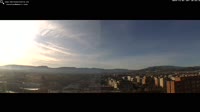 Logroño - Panorama miasta