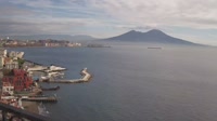 Nápoles - Posillipo
