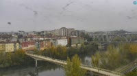 Ourense