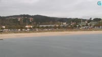 Sanxenxo - Portonovo
