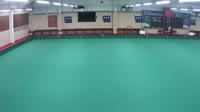 Acle - Indoor Bowling Club