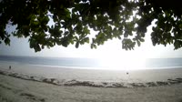 Diani Beach