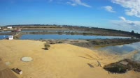 Chiclana de la Frontera - Salina Santa Teresa