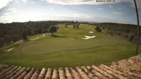 Marbella - Marbella Golf Country Club