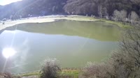 Bagnoli Irpino - Lago Laceno