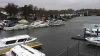 Wroxham - Norfolk Broads