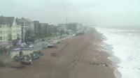 Bognor Regis - Beach
