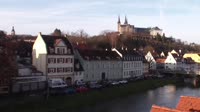 Bamberg - Panorama