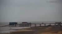Cromer - Pier