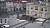 Rynek