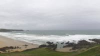 Newquay - Fistral Beach