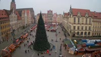 Rynek