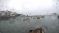 Mevagissey - Puerto