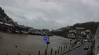 Looe - River Looe