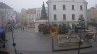 Rynek