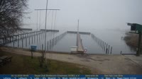 Breitbrunn am Chiemsee - Sailing Club Breitbrunn-Chiemsee