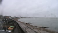Sheerness - Playa