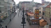 Stary Rynek
