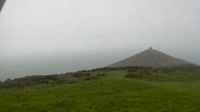 Rame - Rame Head