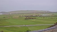 Padstow - Trevose Golf and Country Club