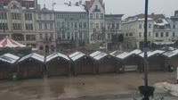 Stary Rynek