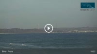 Binz - Prora