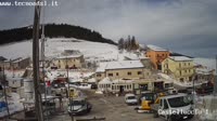 Norcia - Castelluccio