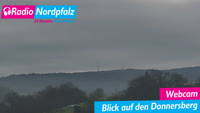 Alban - Radio Nordpfalz - Donnersberg