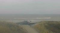 Ameland - Buren