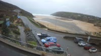 Newquay - Mawgan Porth