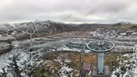 Glenshee - Glenshee Ski Centre