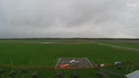 Shrewsbury - Sleap Airfield