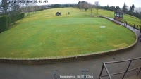Inverness - Inverness Golf Club