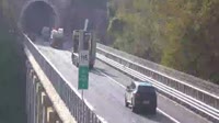 Autostrada A6 - Turín - Savona