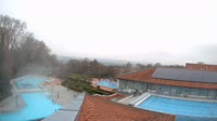 Bad Griesbach im Rottal - Wohlfühl-Therme