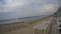 Bellaria-Igea Marina - ltrentanove Beach