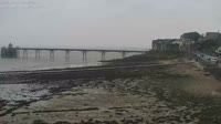 Clevedon - Playa