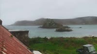 Islas Sorlingas - Bryher