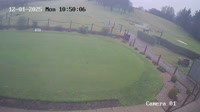 Uplawmoor - Caldwell Golf Club