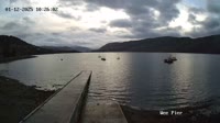 Ullapool - Puerto