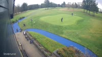Inverurie - Campo de golf