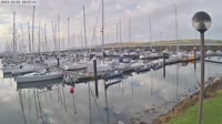 Largs - Largs Yacht Haven