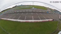 Banff - Grampian Kart Club