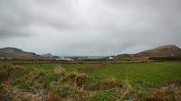 Islas Skellig - Valentia - Bahía de Foilhomurrum